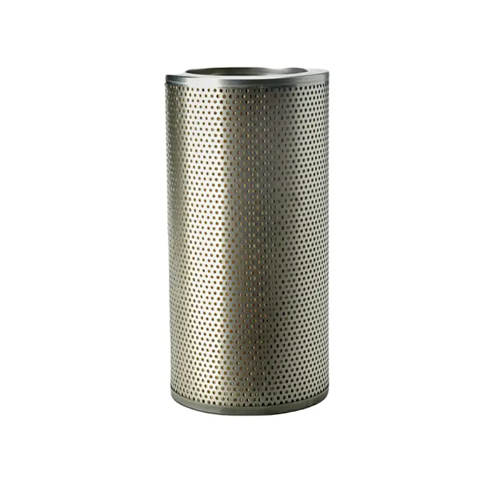 Hydraulic Filter 07063-01142 For Komatsu Excavator PC400 PC400-5 PC400-5C