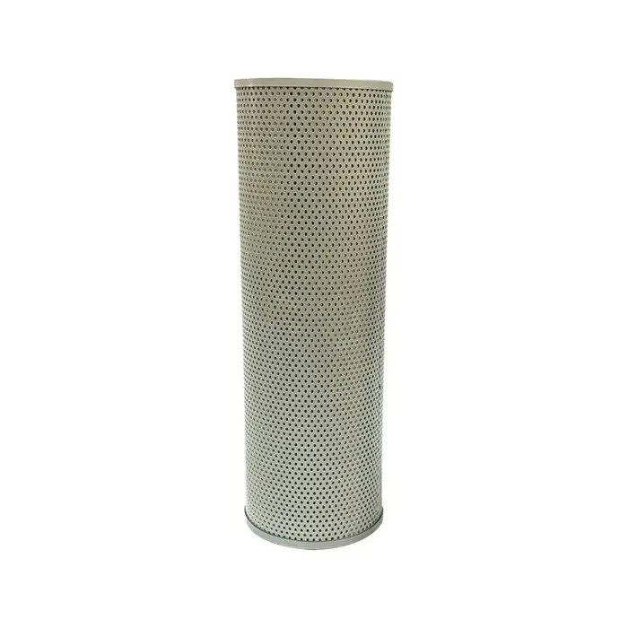 Buy Hydraulic Filter 07063-01210 For Komatsu Dump Truck HD1200-1 HD325-6 HD405-6 HD465-3 HD465-5 HD605-5 HD785-3 HD785-5 HD985-3 HD985-5