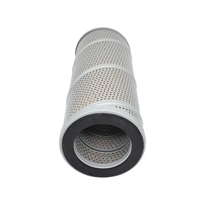Hydraulic Filter 093-5369 For Caterpillar Excavator CAT 307 307B E70 E70B