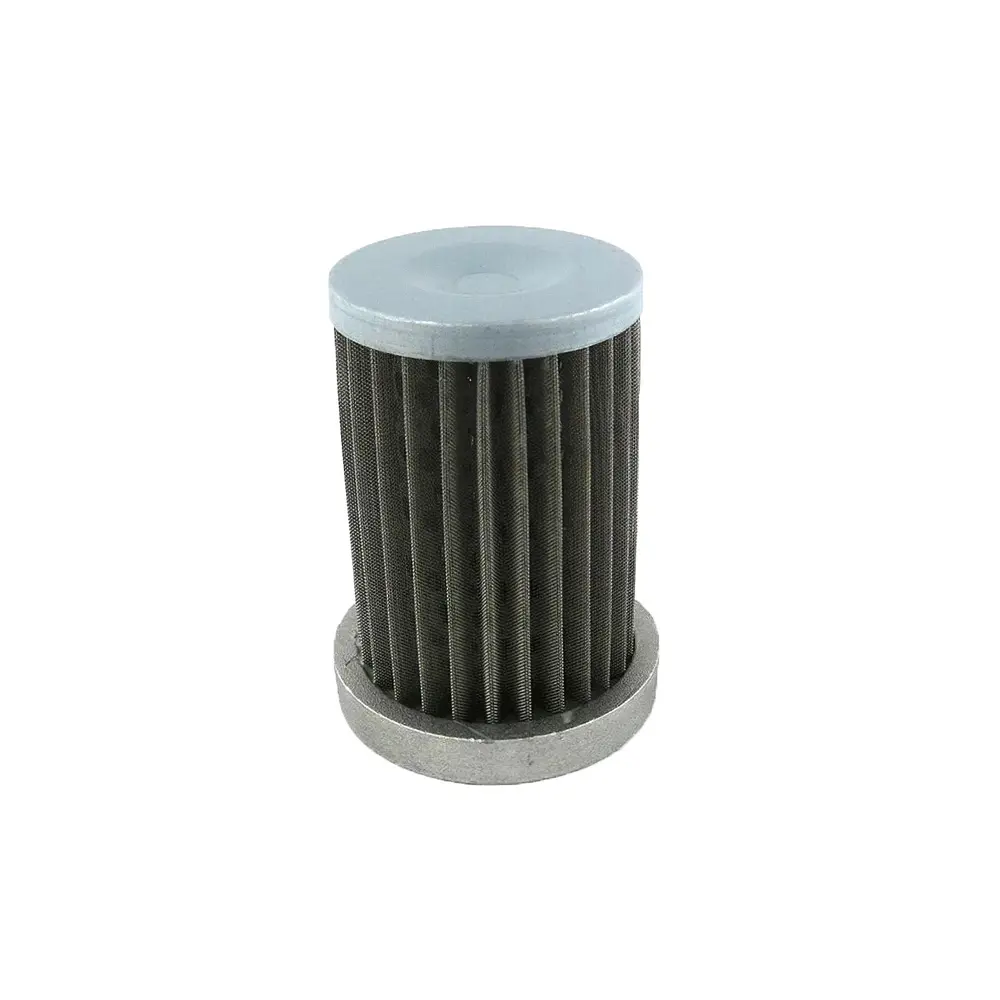 Hydraulic Filter 124U3-82521 for TCM Forklift FD20T6H FD30T6H FG20T6H FG30T6H FD40C9 FD50C9 FG35C9 FG40C9 FG50C9