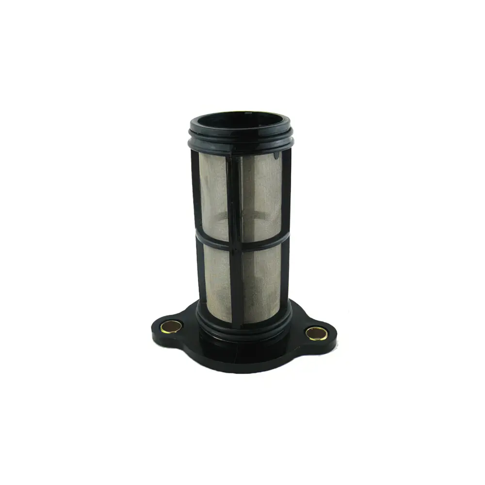 Hydraulic Filter 12N53-89811 for TCM Forklift FD20T3 FD25T3 FD10T13 FD18T13 FG20T3 FG25T3 FG30T3 FG10T13 FG18T13