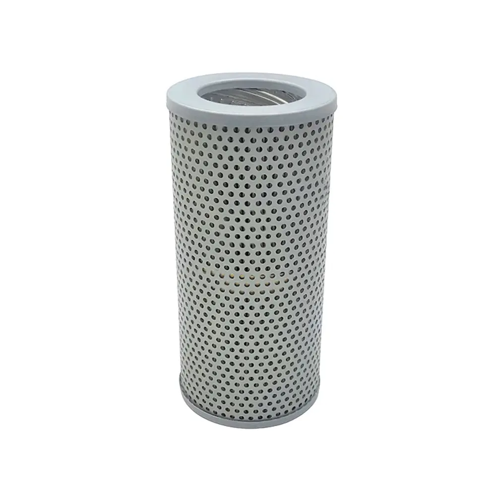 Hydraulic Filter 154-60-12170 For Komatsu Excavator PC30-1 PC40-1 PC75UU-1