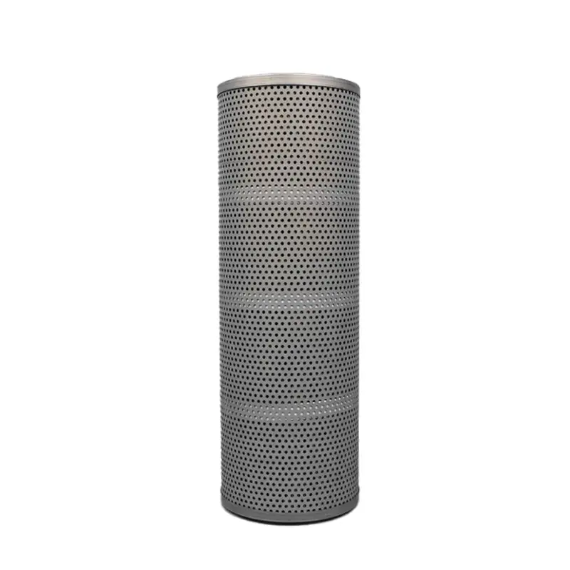 Hydraulic Filter 179-9806 For Caterpillar Excavator CAT 320C 320CL