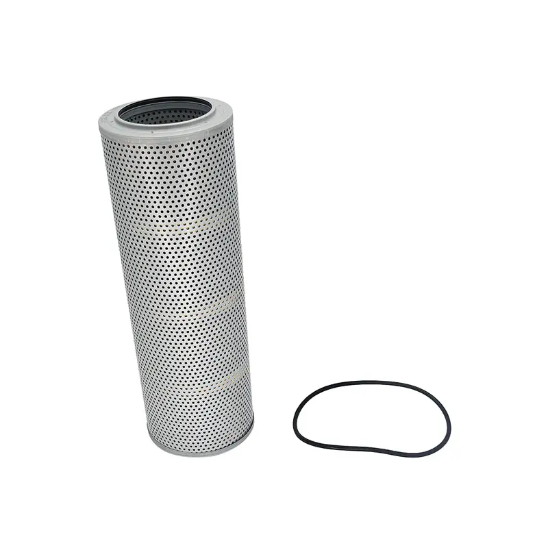 Hydraulic Filter 179-9806 For Caterpillar Excavator CAT 330CL 330C