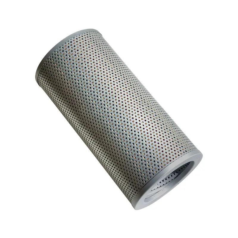 Hydraulic Filter 195-60-16320 For Komatsu WS23S-1 PW210-1 PW200-1 PF5-1 D455A-1 D375A-2 D355A-3 BP500-3 560B-1 540-1