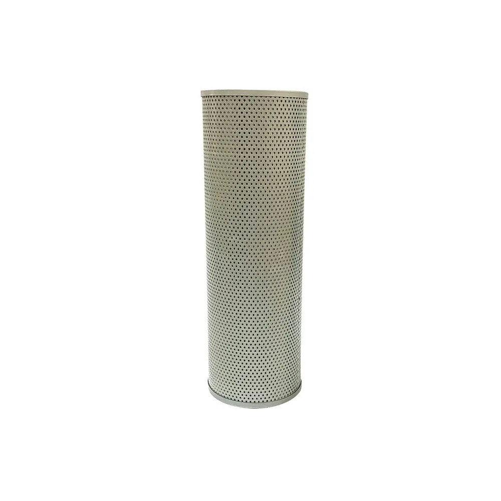 Hydraulic Filter 205-60-51430 For Komatsu Excavator PC200-2 PC220-2 PC300-2 PC300-3 PC400-3