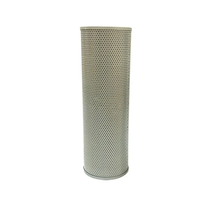 Hydraulic Filter 205-60-51430 For Komatsu HD785-1 HD785-2 LW160-1 LW200L-1