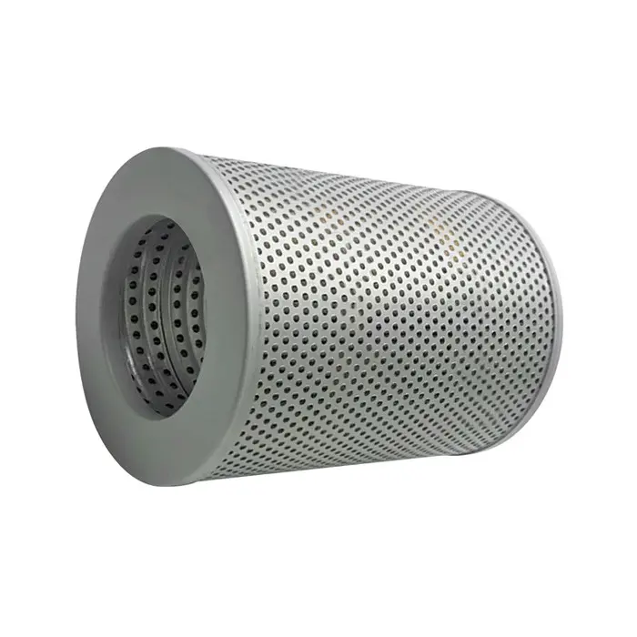 Hydraulic Filter 207-60-71181 For Komatsu D85MS-15 D85EX-15R PC290-8K PC340NLC-7K