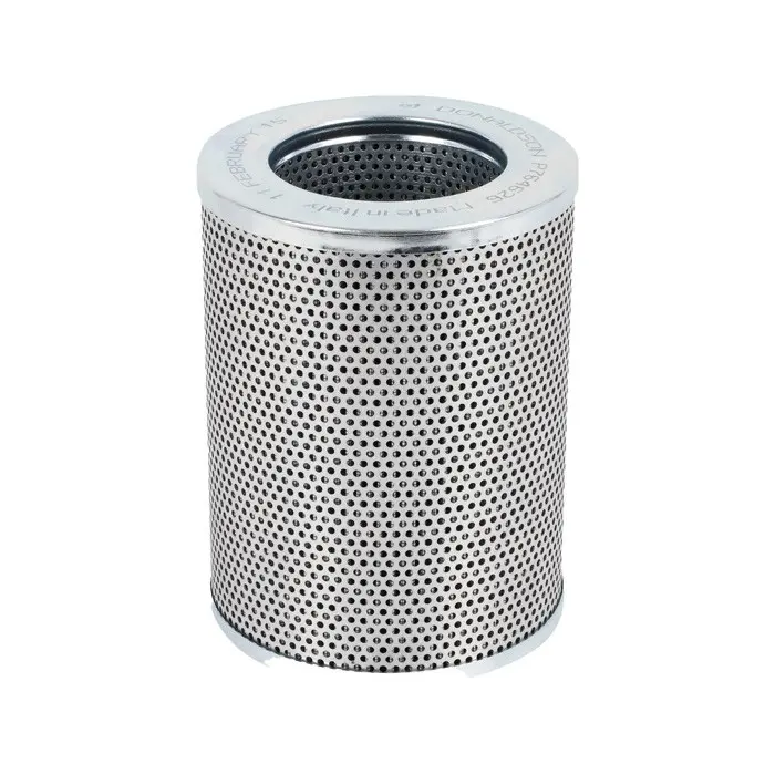 Hydraulic Filter 20Y-60-31121 For Komatsu Excavator PC200-7 PC200LC-7 PC210-7-CA PC200SC-7-M1