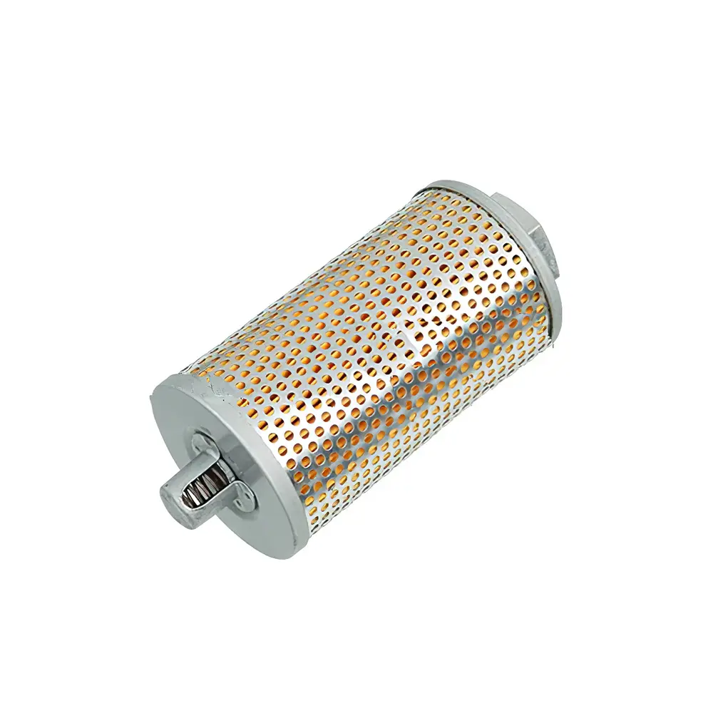 Hydraulic Filter 214A7-52081 for TCM Forklift FD10Z18 FD18Z18 FD30Z9 FD30Z8 FD9Z3 FG20T6 FHG15T2 FHD20Z5 FHG36T3
