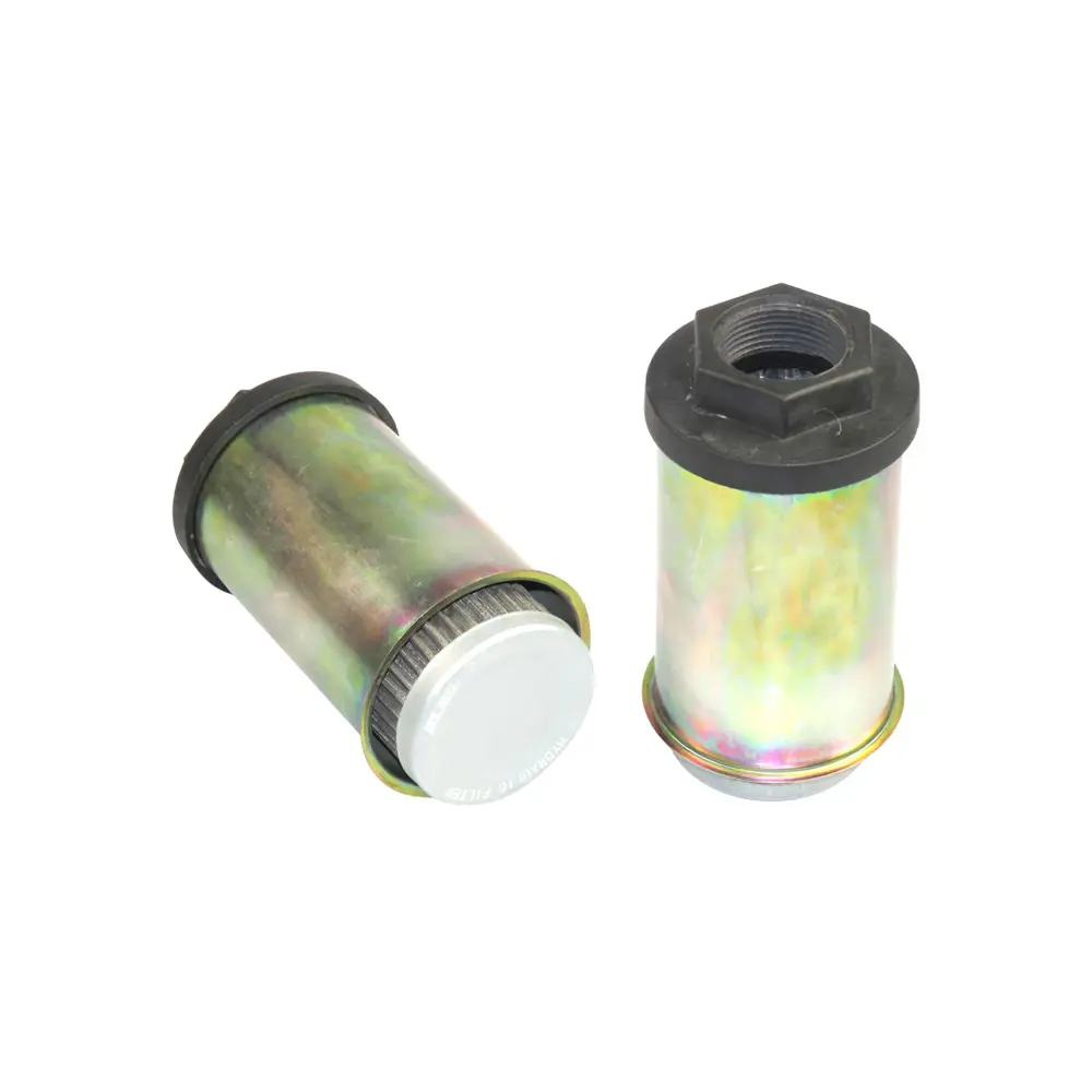 Hydraulic Filter 215E7-52031 for TCM Forklift FCB20A4 FCB25A4 FCB30A4 FB10-6 FB25-6 FB10-7 FB35-7 FB20-7W FB25-7V