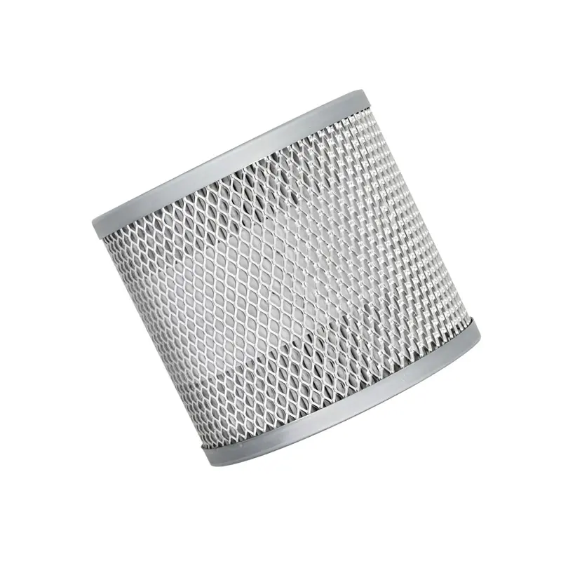 Hydraulic Filter 21W-60-41121 For Komatsu Excavator PC70-8 PC78MR-6 PC78US-6 PC78US-8 PC78UU-6 PC78UU-8 PC88MR-8