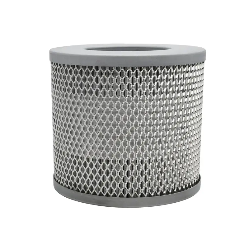 Buy Hydraulic Filter 21W-60-41121 For Komatsu Excavator PC70-8 PC78MR-6 PC78US-6 PC78US-8 PC78UU-6 PC78UU-8 PC88MR-8