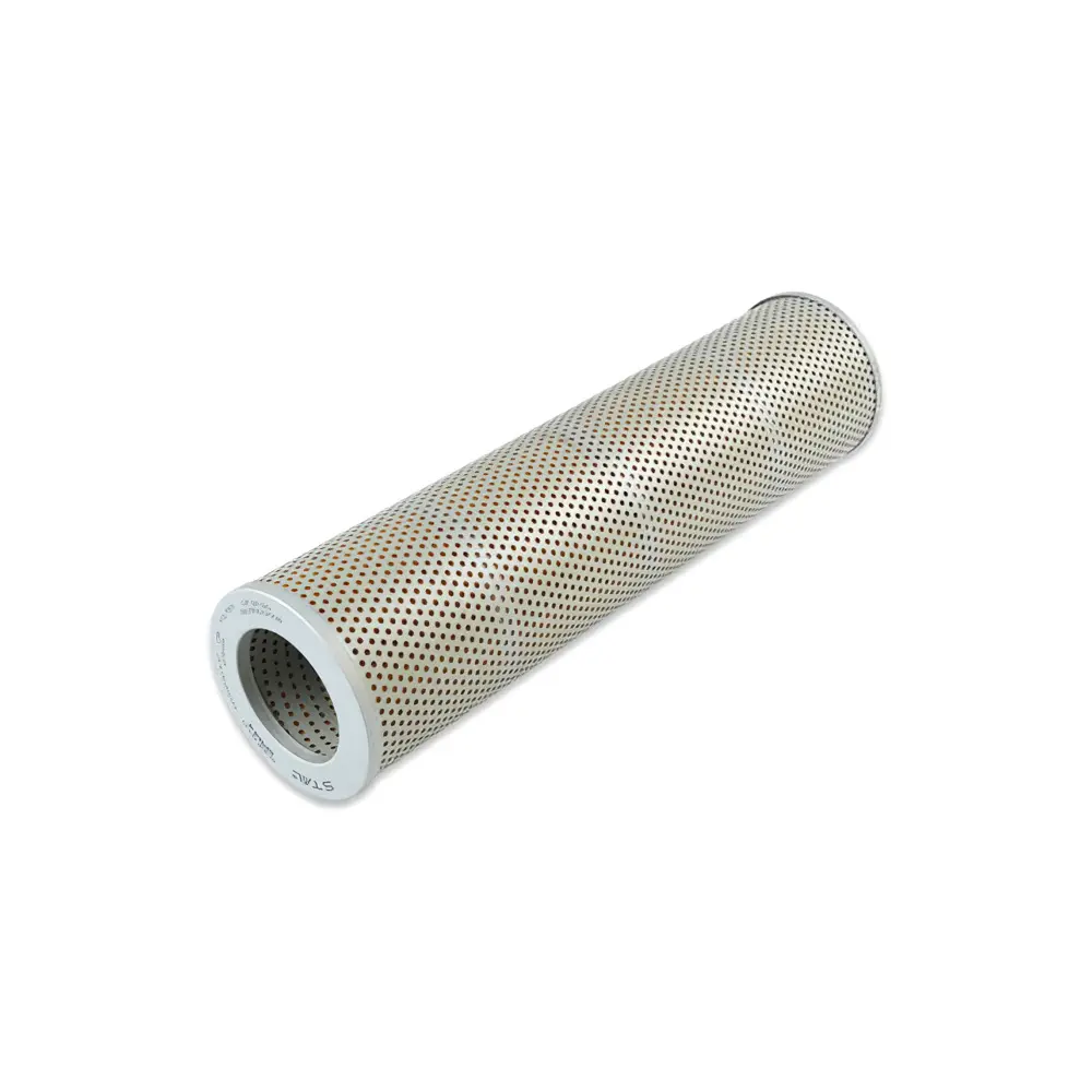 Hydraulic Filter 2446R147 for Kobelco SK150LC Mark IV Excavator