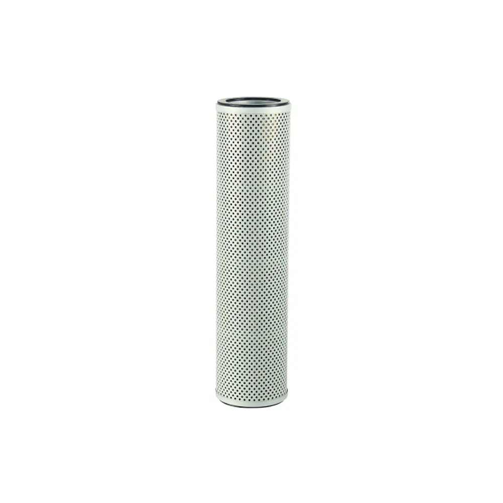 Hydraulic Filter 2446U233S2 For Kobelco Excavator SK100 SK100-3 SK100L SK120-3 SK120LC-3 SK130 SK130LC