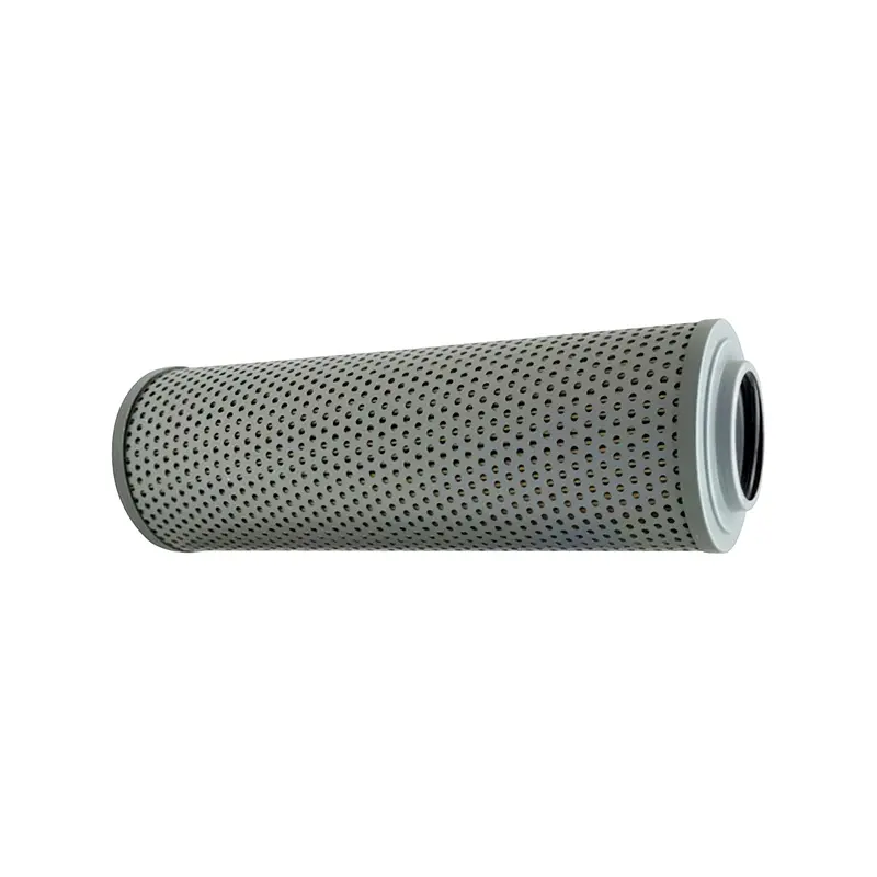 Hydraulic Filter 2474-1003A For Doosan Daewoo E63 E62 E60 E55W