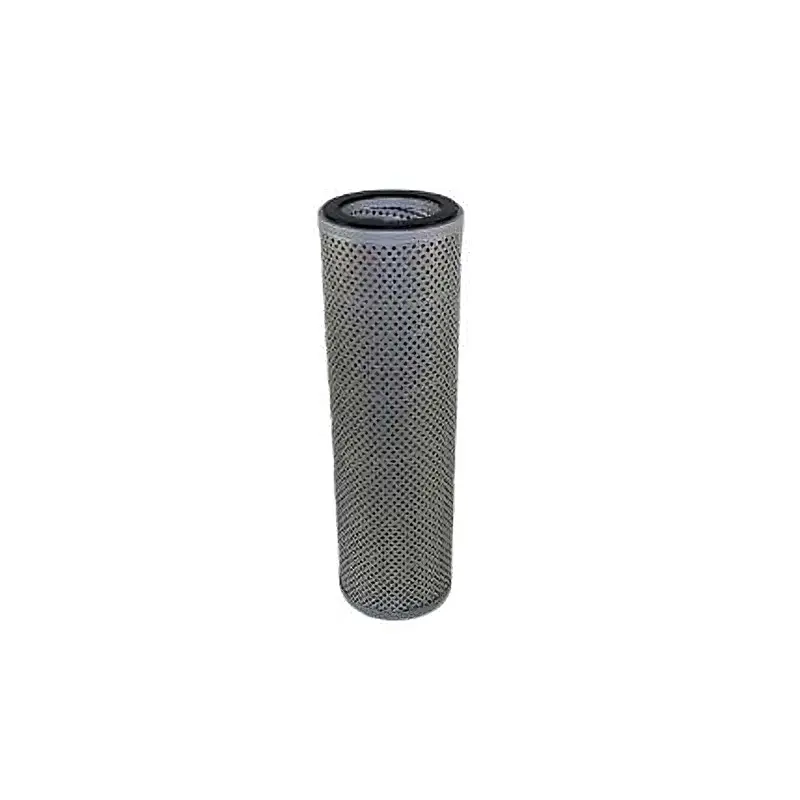 Hydraulic Filter 2474-9003B For Doosan Daewoo SOLAR 75-V SOLAR 70-III