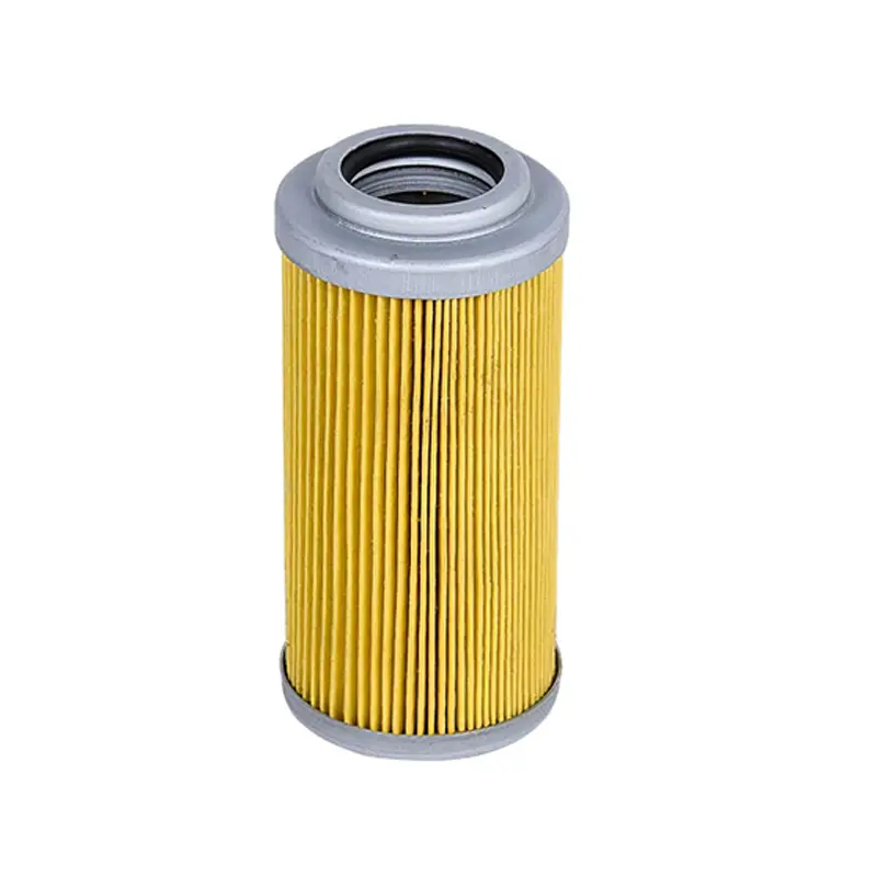 Hydraulic Filter 2474-9016A 2472-9016A For Doosan Daewoo DX140W DX140W-3 DX170W DX190W DX190W-3 DX210W DX160W-3 DX160W