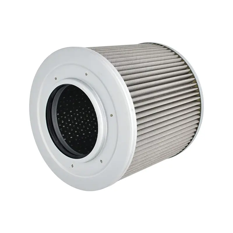 Hydraulic Filter 2474-9016A 2472-9016A For Doosan Daewoo MEGA 200-V MEGA 250-III MEGA 300 MEGA 300-V MEGA 400-V MEGA 500-V S150LC-7B S80GOLD