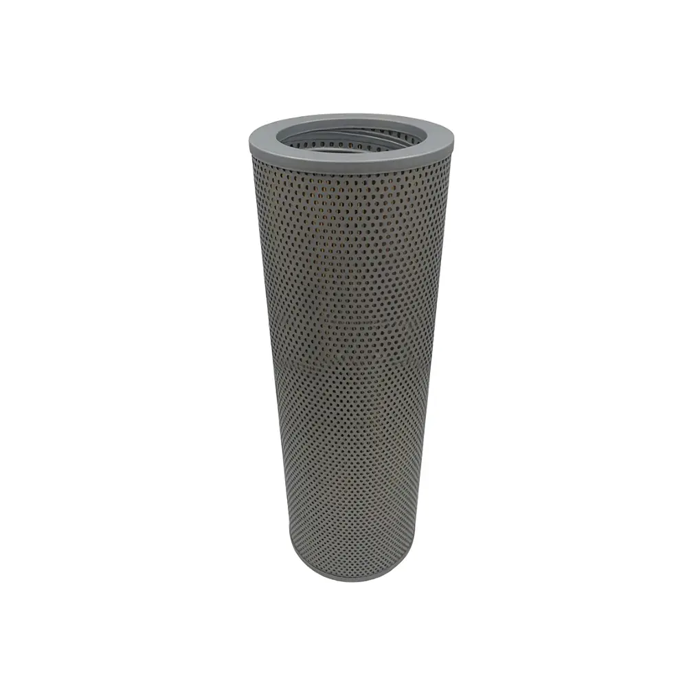 Hydraulic Filter 2474-9404A For Doosan Daewoo Excavator SOLAR 170W-V SOLAR 180W-V SOLAR 185W-V SOLAR 200W-V SOLAR 210W-V