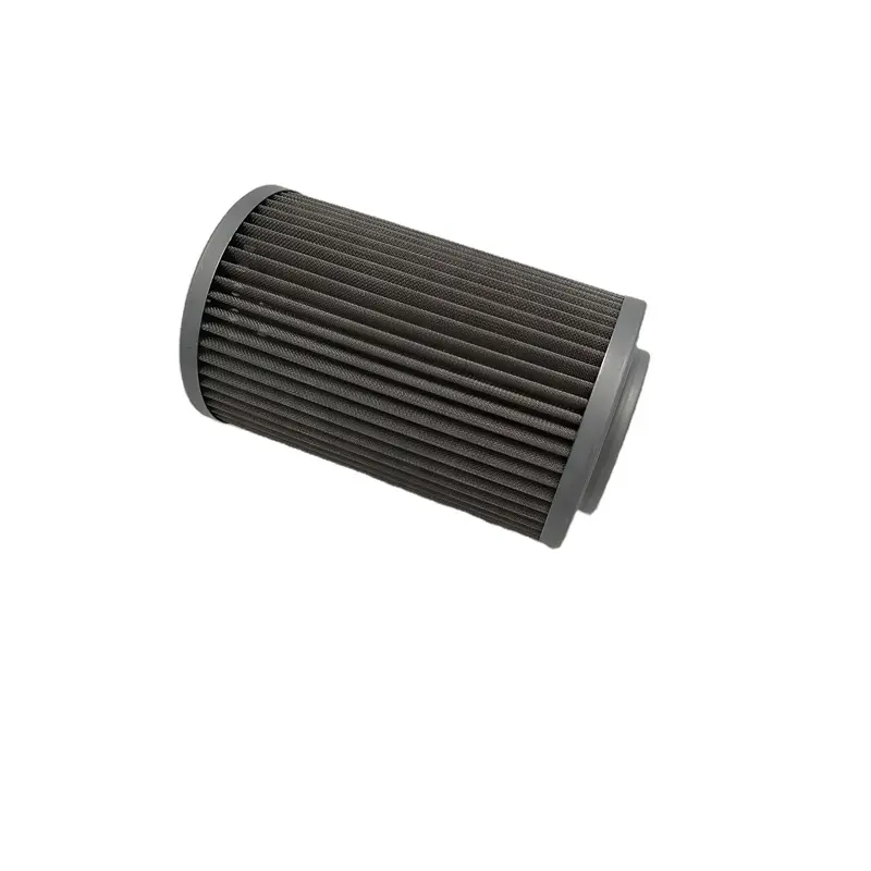 Hydraulic Filter 2474Y-9029 For Doosan Daewoo Excavator DH50