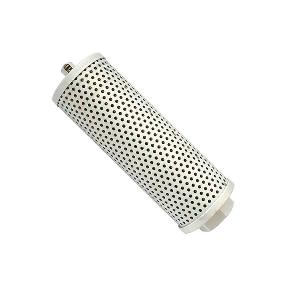 Hydraulic Filter 31980-00330 for Nichiyu Forklift FBR15-75S FBR18-75S