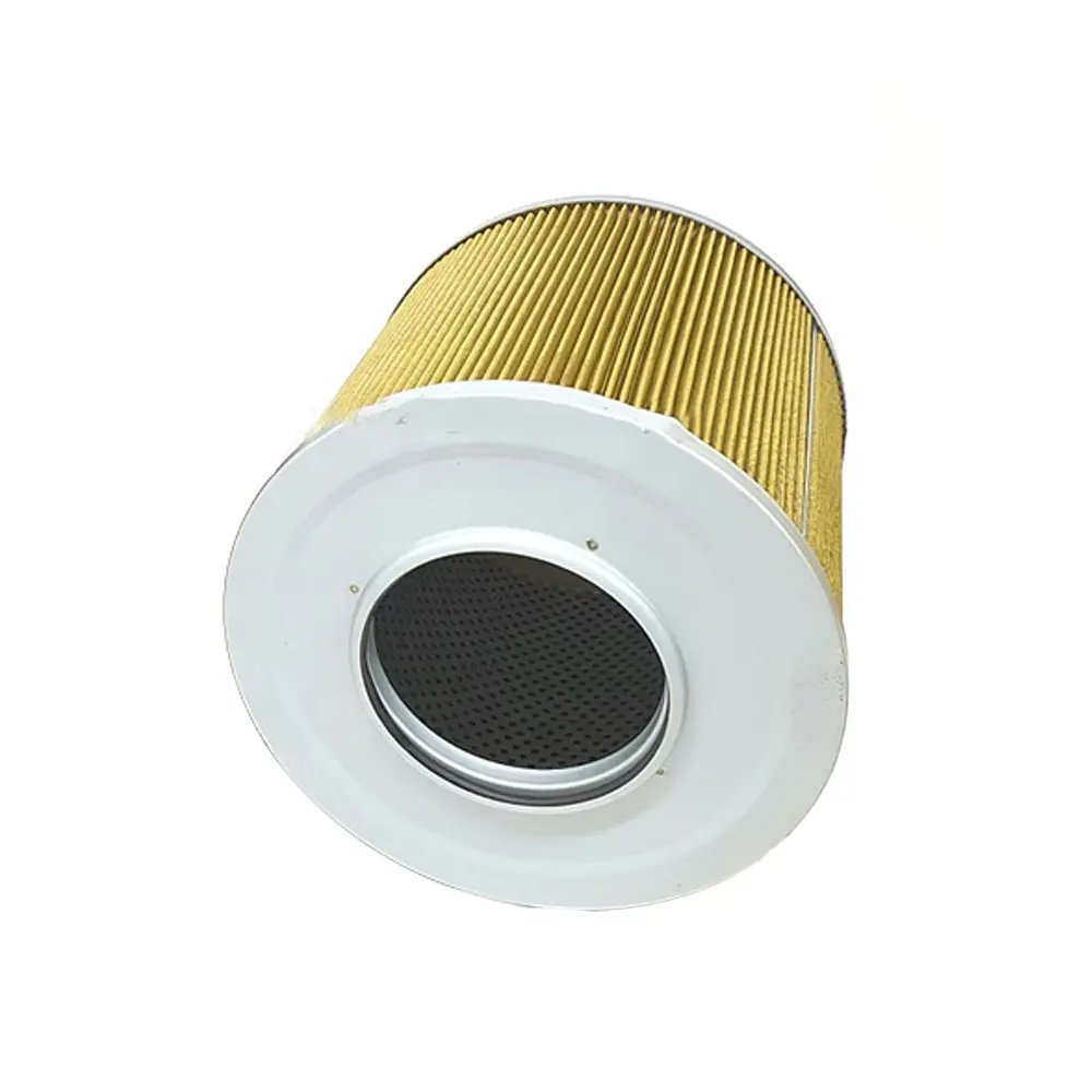 Hydraulic Filter 31E9-10190 For Hyundai Excavator R200NLC-3 R180LC-3 R170W-3
