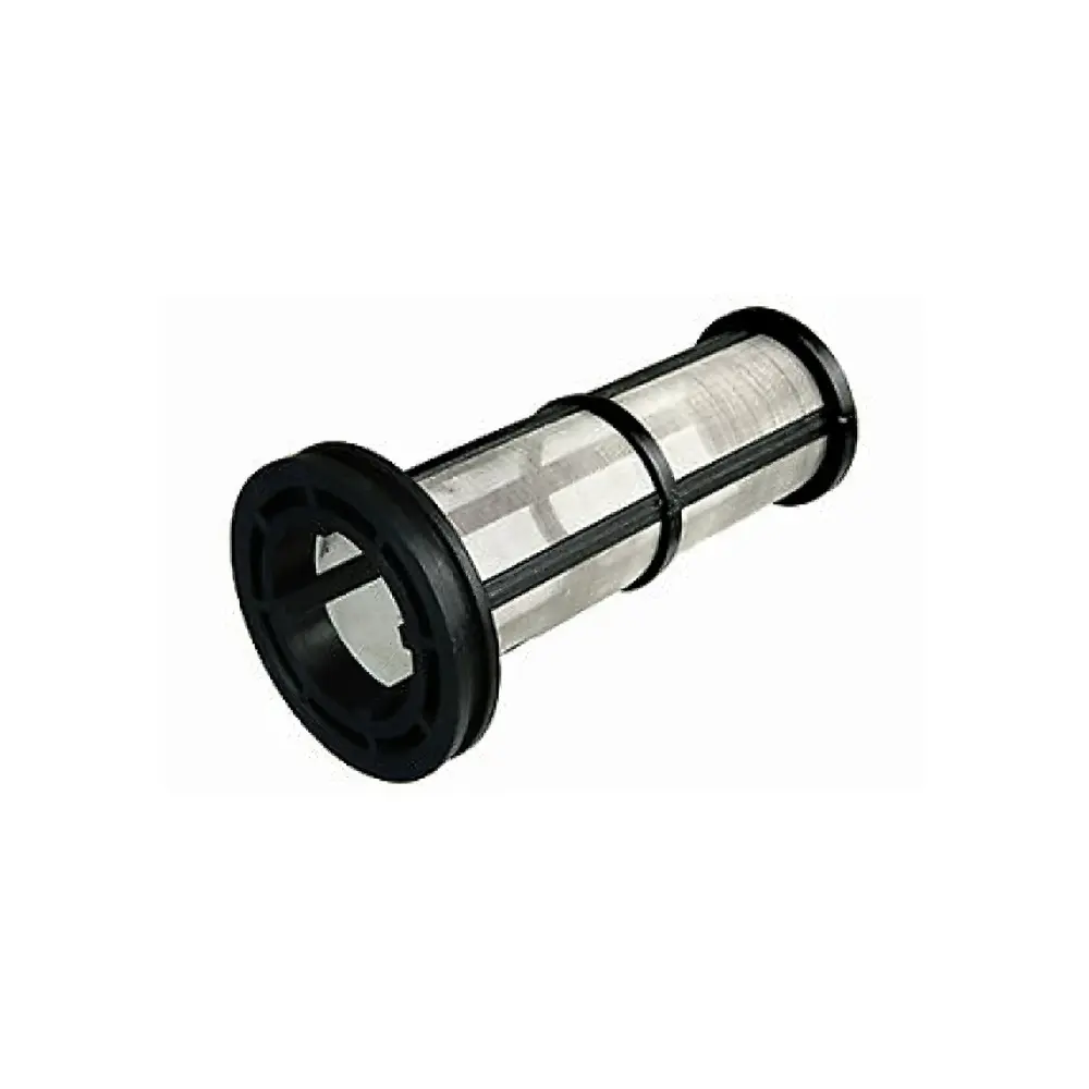 Hydraulic Filter 32614-26610-71 for Toyota Forklift 8FDU15 8FDU20 8FDU30 8FGCU20 8FGCU32 8FGU15 8FGU18 8FGU30 8FGU32