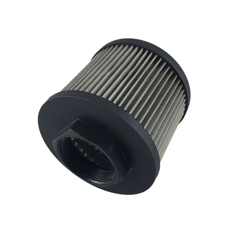 Buy Hydraulic Filter 32/908100 for JCB Loader 3C 3CX 1400B 1550B 1600B 1700B