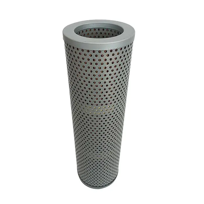 Buy Hydraulic Filter 3501404 For Hitachi Excavator EX1900-6 EX2500-6 EX3600-6 EX5500-6 EX8000-6