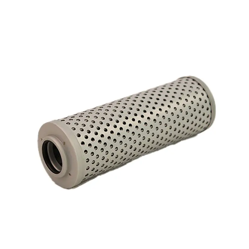 Hydraulic Filter 4225846 For Hitachi Excavator EX60 EX60UR EX80U