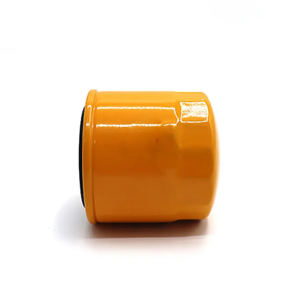 Hydraulic Filter 4463783 For John Deree Excavator 75C 75D 75G 80C 85D 85G