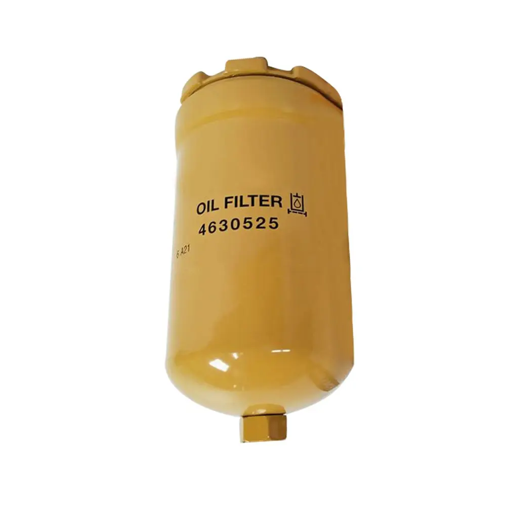 Hydraulic Filter 4630525 For John Deree Excavator 160GLC 180GLC 245GLC 350GLC 380GLC 670GLC 870GLC sale