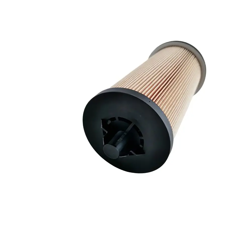 Buy Hydraulic Filter 50041810 for Mitsubishi Caterpillar Jungheinrich