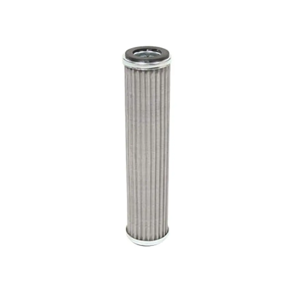 Buy Hydraulic Filter 5103031 for Allis Chalmers Tractor 5040 5045 5050