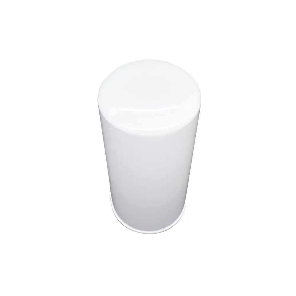 Hydraulic Filter 600-319-3841 for Komatsu Dump Truck HM250 HM300 HM400 HD465 HD605