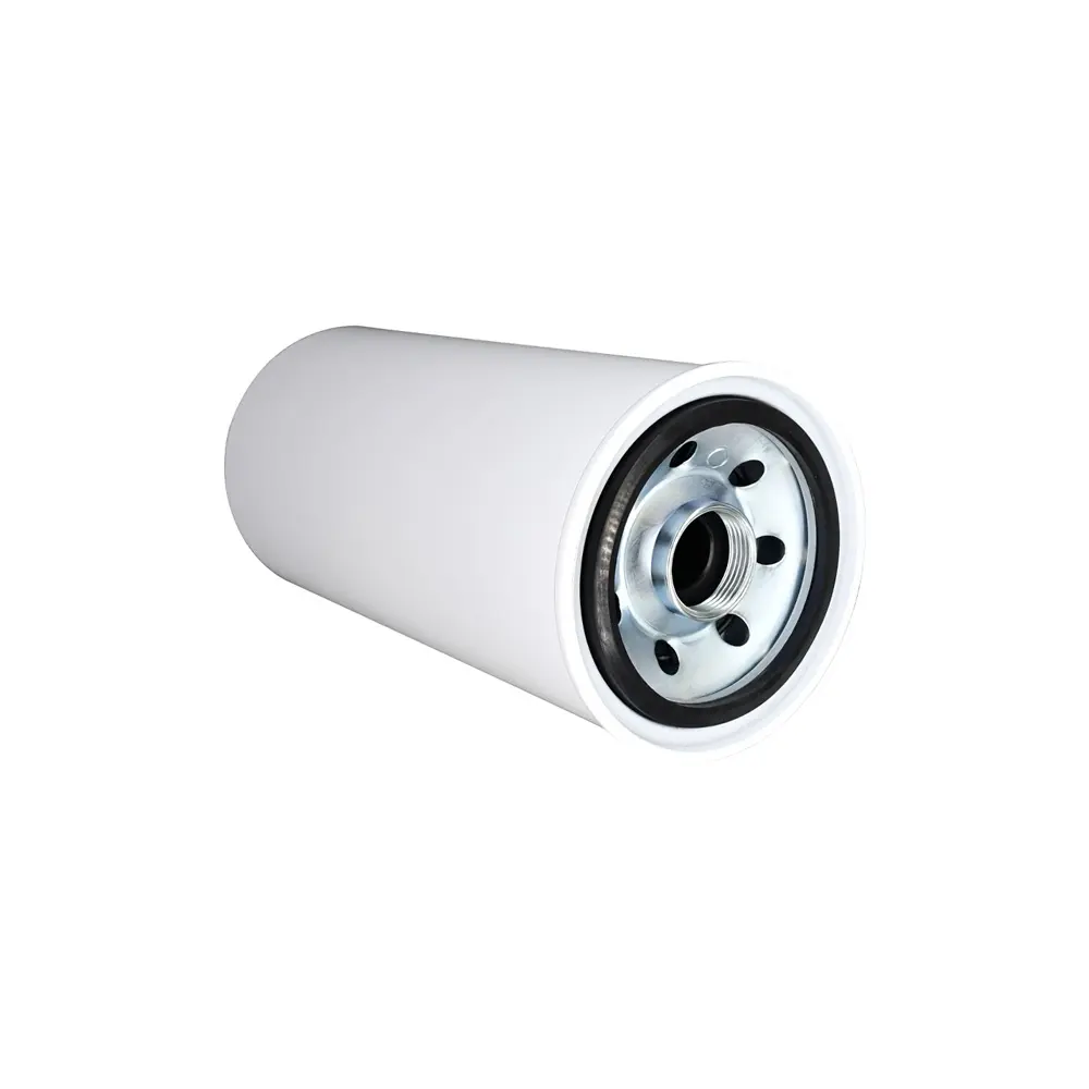 Buy Hydraulic Filter 600-319-3841 for Komatsu Dump Truck HM250 HM300 HM400 HD465 HD605