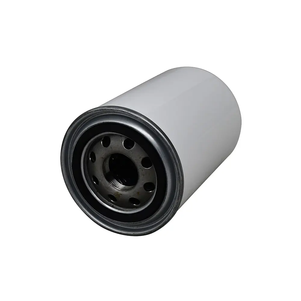 Buy Hydraulic Filter 6653336 for Bobcat 220 225 231 319 320 321 322 323 324 325 328 331 334 418