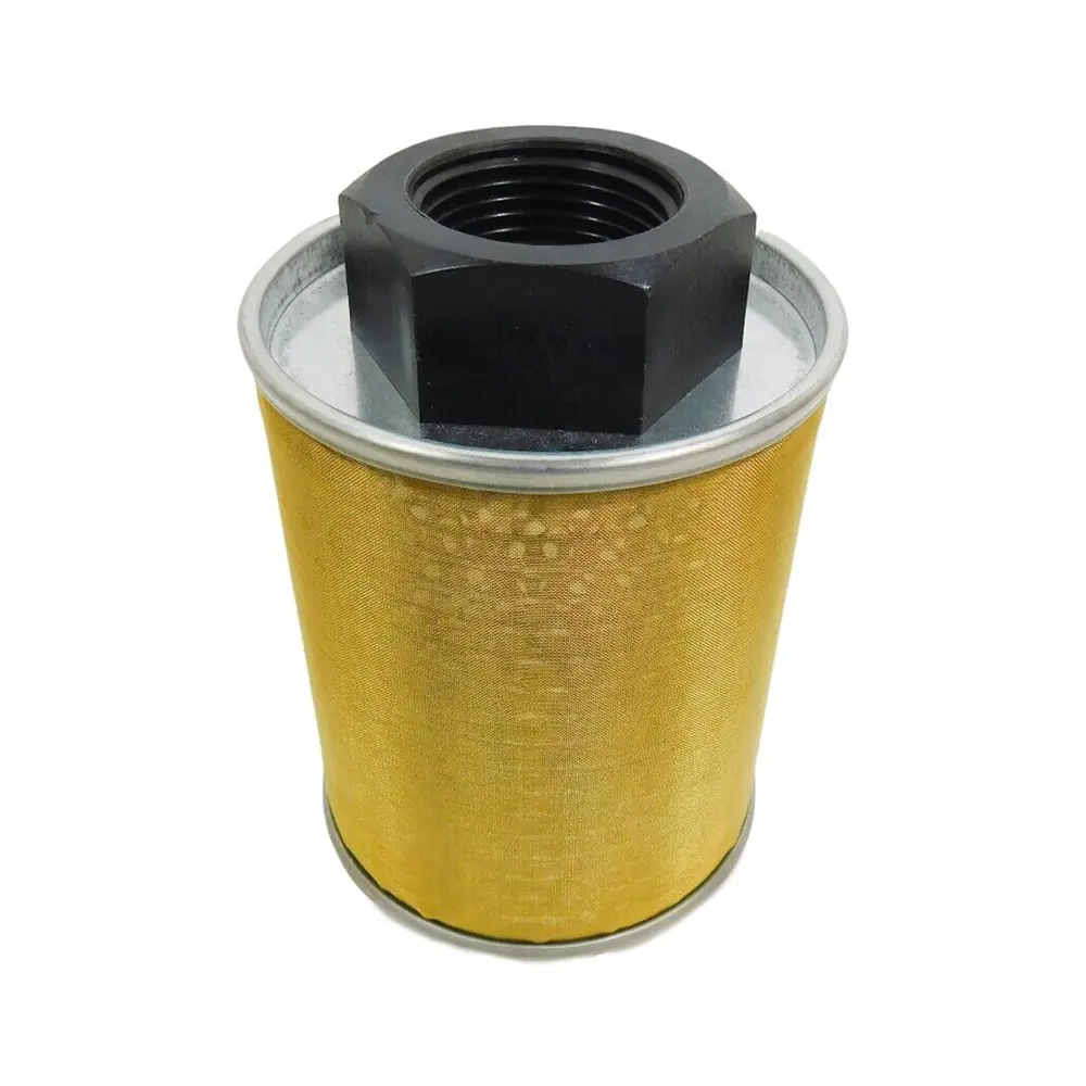 Hydraulic Filter 67501-20540-71 for Toyota Forklift 4FD10 4FD30