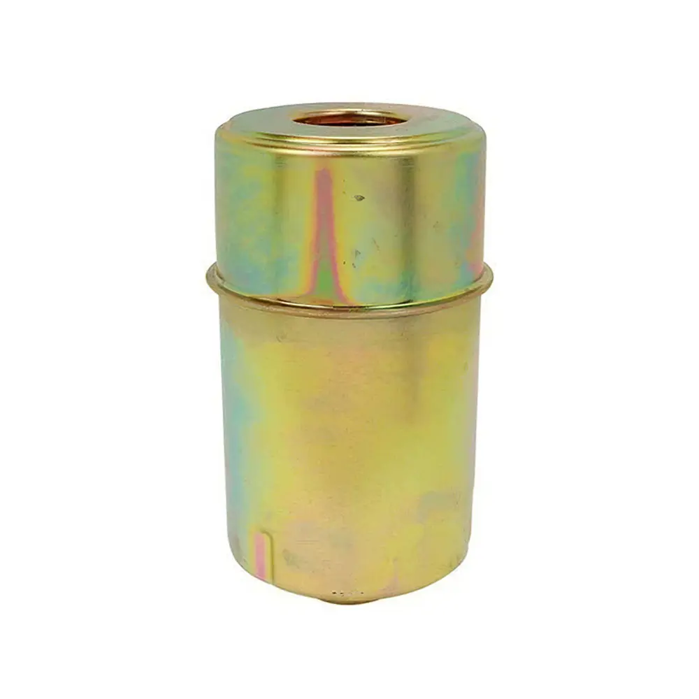 Hydraulic Filter 67502-32881-71 for Toyota Engine 13Z Forklift 7FDAU50 7FDU35 7FDU60 7FDU80 7FGCU70 7FGU35 7FGU80