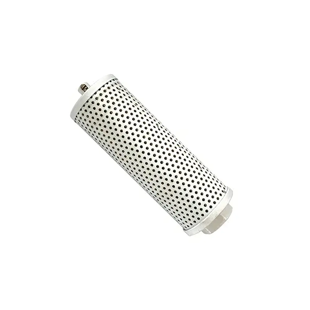 Hydraulic Filter 70000-02070 for Nichiyu Forklift FB10-35-75 FB10-35-80 FBT9-20-75 FBT9-20-80 FBR9-25-75