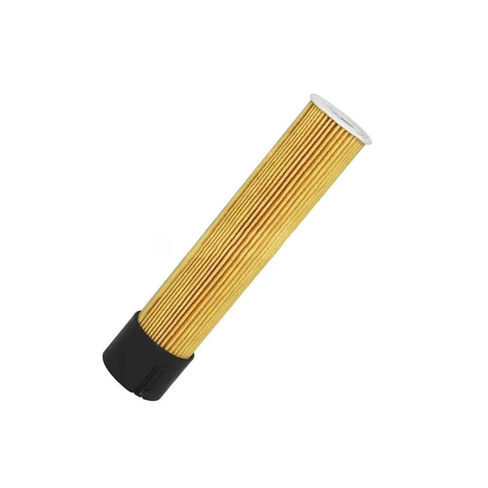 Hydraulic Filter 91375-08100 for Jungheinrich Forklift ETV114 ETV116