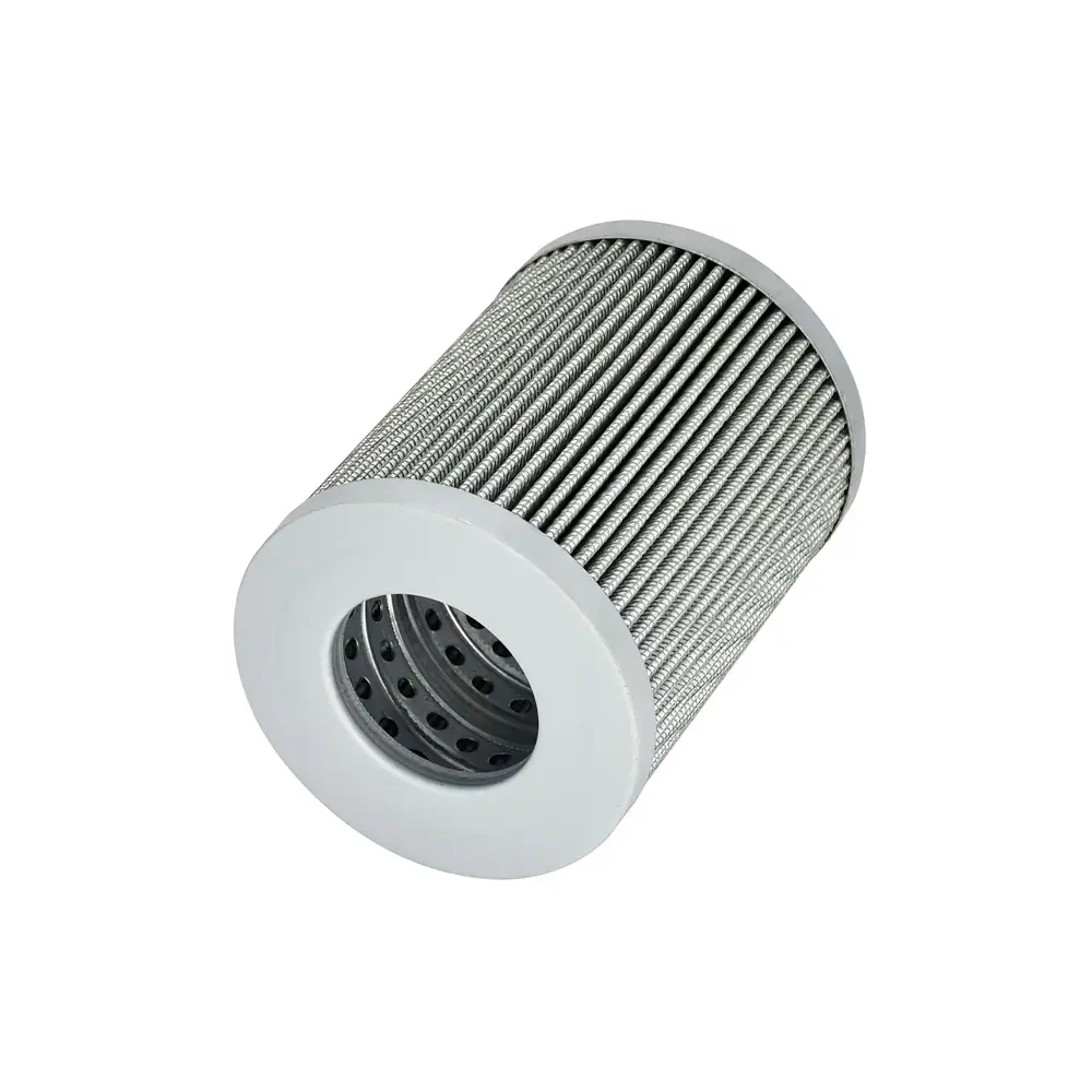 Buy Hydraulic Filter Element YR52V01002P2 for Kobelco 70SR SK55SRX SK80CS-2 SK70SR-2