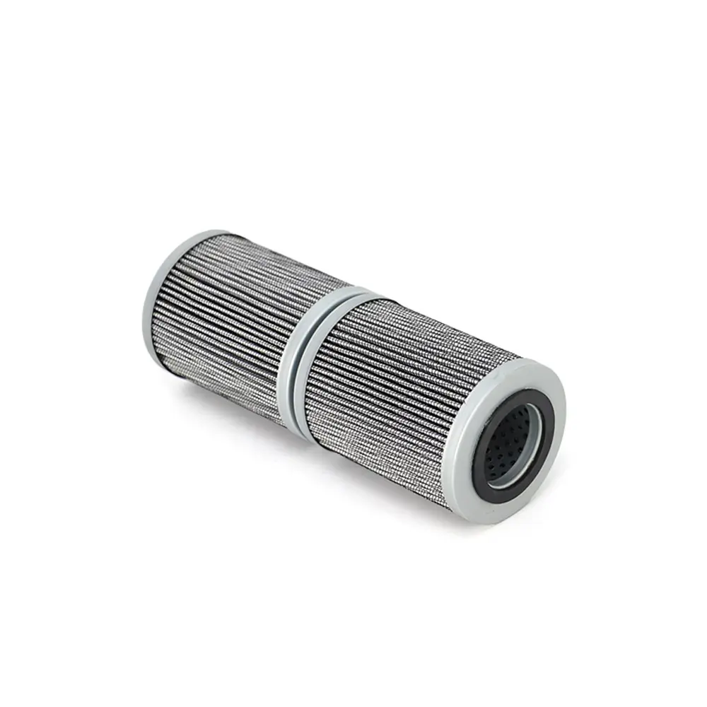 Hydraulic Filter For Kobelco Excavator SK75-8 online