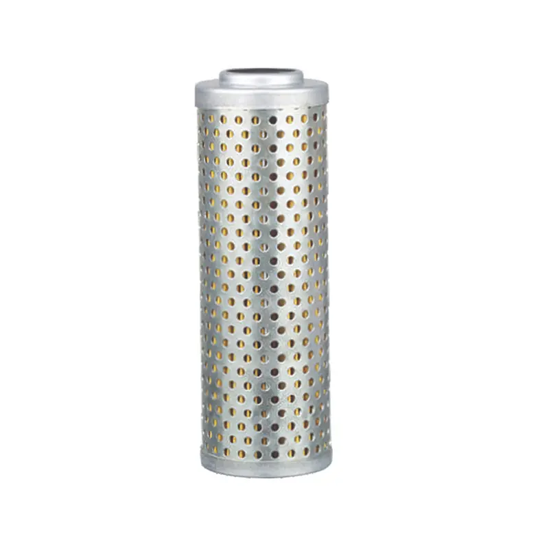 Hydraulic Filter For Kubota Excavator U55