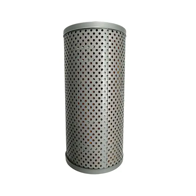 Hydraulic Filter For Kubota Excavator U60