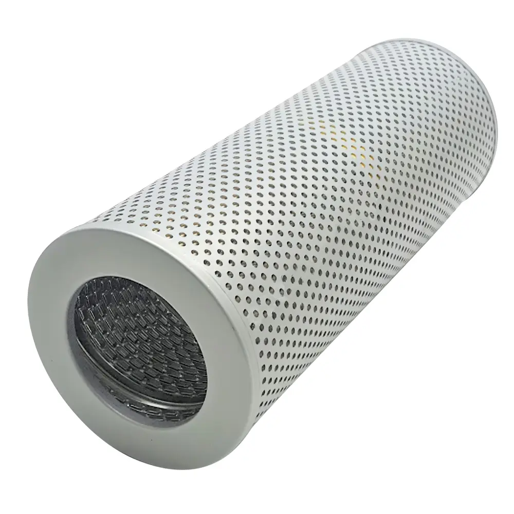 Hydraulic Filter For Sumitomo Excavator SH100