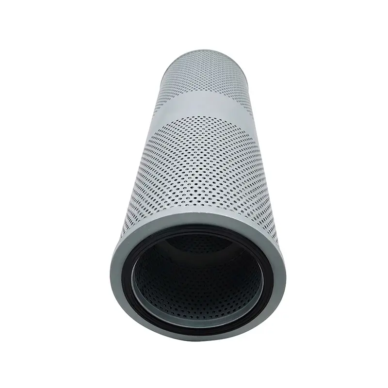 Hydraulic Filter For Sumitomo Excavator SH240