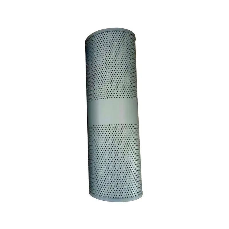 Buy Hydraulic Filter For Sumitomo Excavator SH240