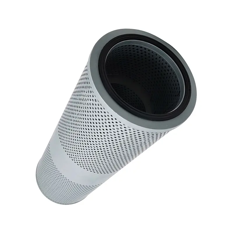 Hydraulic Filter For Sumitomo Excavator SH240 sale